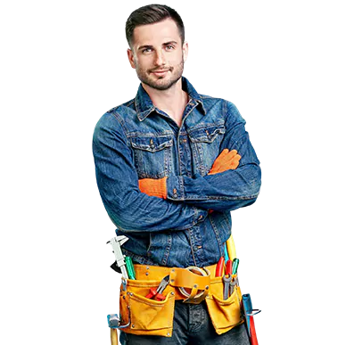Bremerton Roofing Pro