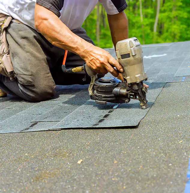 Trusted Cedar Shingle Replacement Experts Serving Bremerton, WA