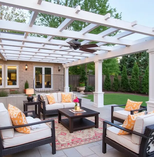 Serving Bremerton, WA Homeowners With Outdoor Roofing Excellence