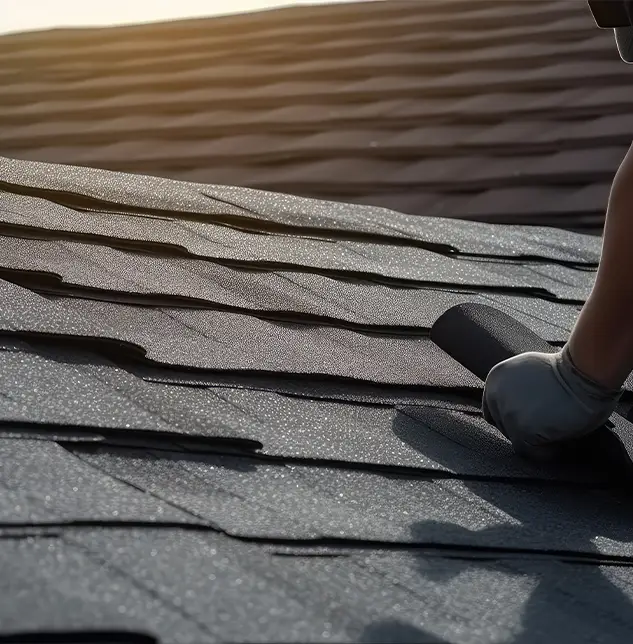 Trusted Shingle Roofing Experts Serving Bremerton, WA