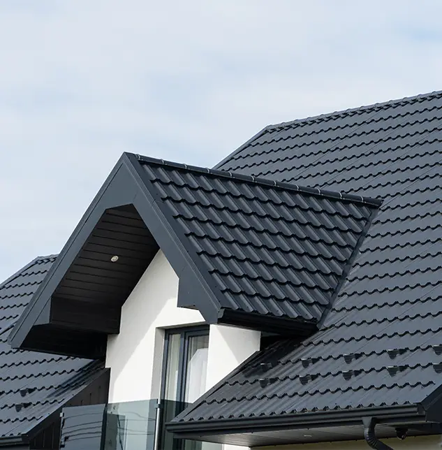 Bremerton Roofing Pro Brings Trusted Shed Roofing Experience to Bremerton, WA