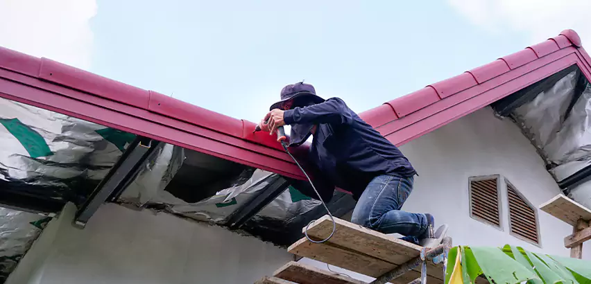 Professional Gutter Installation Services in Bremerton, WA