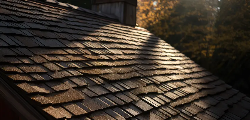 Professional Roof Shingles Installation Services in Bremerton, WA