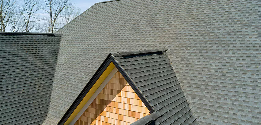 Professional Slate Roofing Services in Bremerton, WA