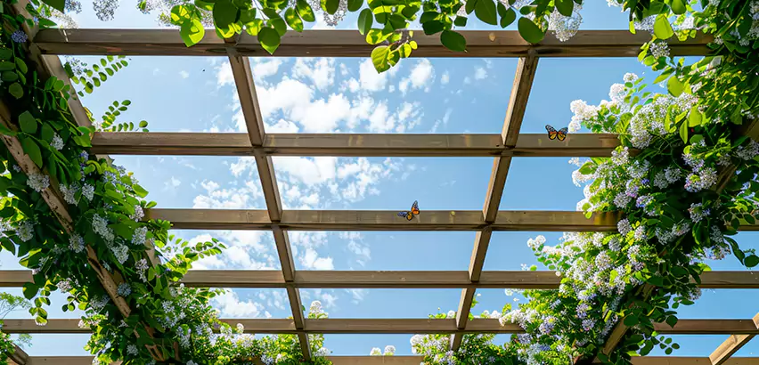 Professional Sunroom Roof Repair Services in Bremerton, WA