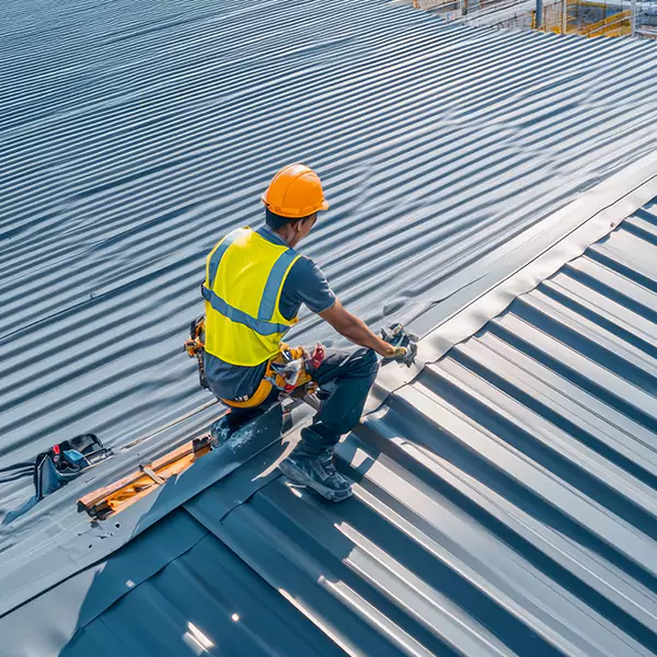 Why Bremerton Roofing Pro in Bremerton, WA's Top Choice for Asphalt Shingle Roofing?