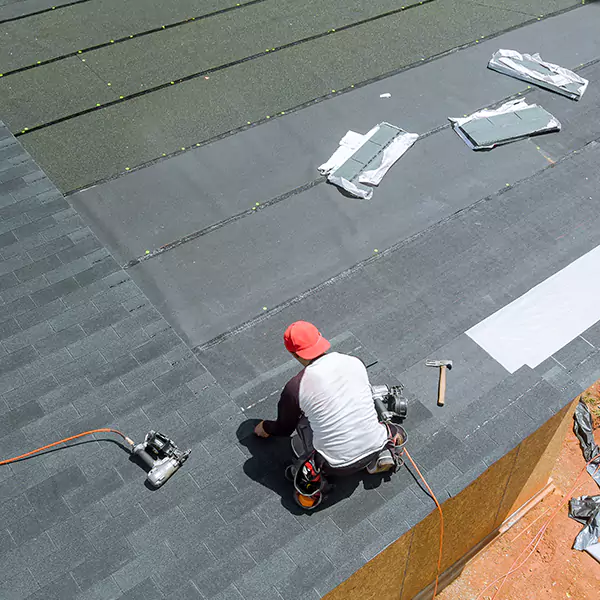 Why Homeowners in Bremerton, WA Choose Bremerton Roofing Pro?