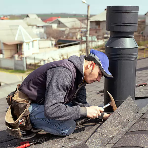 Why Bremerton Roofing Pro Is the Right Choice in Bremerton, WA?