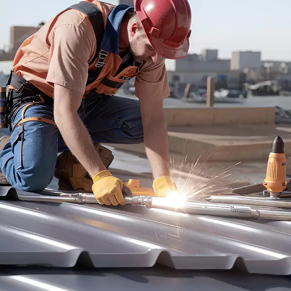 Why Bremerton Roofing Pro Is Bremerton's Leading Commercial Roofing Company?