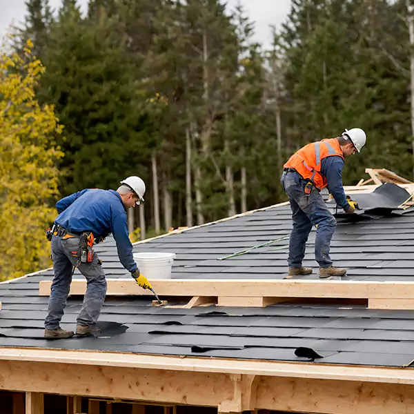 Why Businesses Across Bremerton Depend on Bremerton Roofing Pro for Roof Repairs?