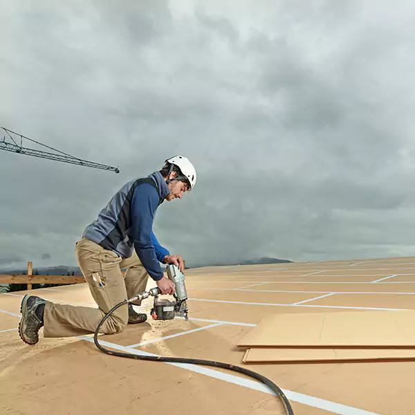Why Bremerton Business Owners Choose Bremerton Roofing Pro for Roof Replacement?