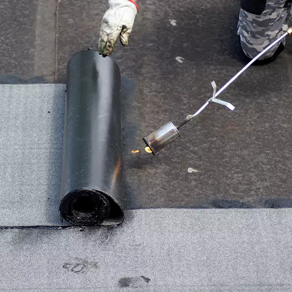 Why Bremerton Property Owners Depend on Bremerton Roofing Pro for Flat Roof Repair?