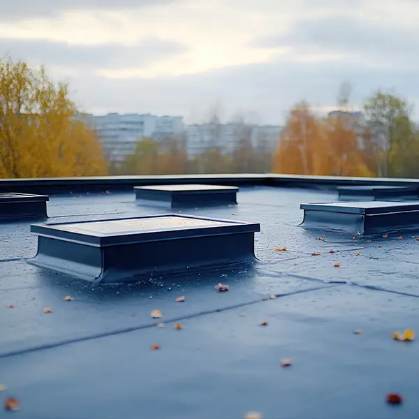 Why Bremerton, WA Property Owners Select Bremerton Roofing Pro for Flat Roof Replacement?