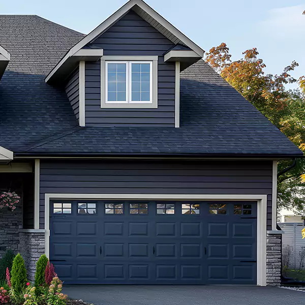 Why Bremerton, WA Property Owners Trust Bremerton Roofing Pro for Garage Roof Repair?