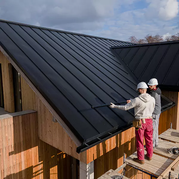 Why Bremerton Property Owners Choose Bremerton Roofing Pro?