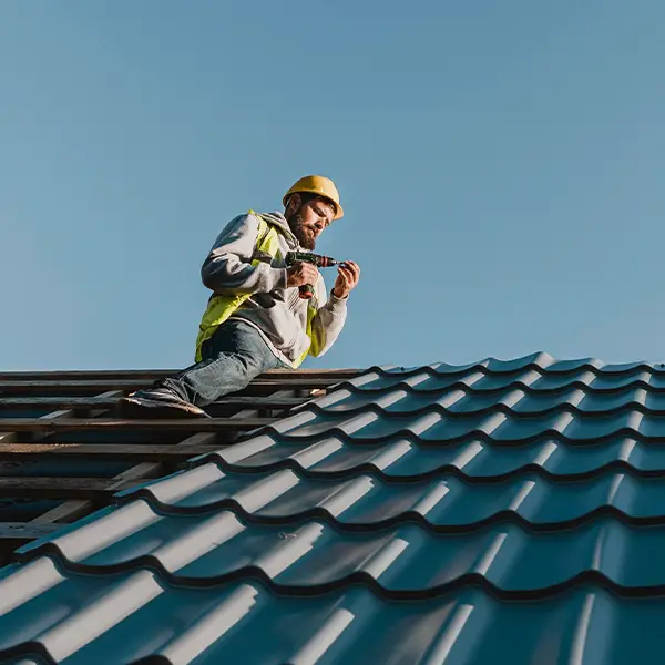 Why Bremerton Roofing Pro Is the Right Choice in Bremerton, WA?