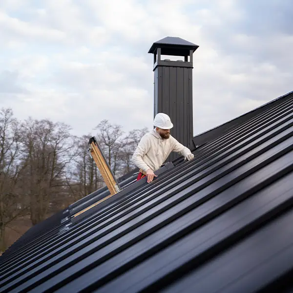 Why Bremerton Roofing Pro Is Bremerton, WA's Most Trusted Residential Roofing Company?