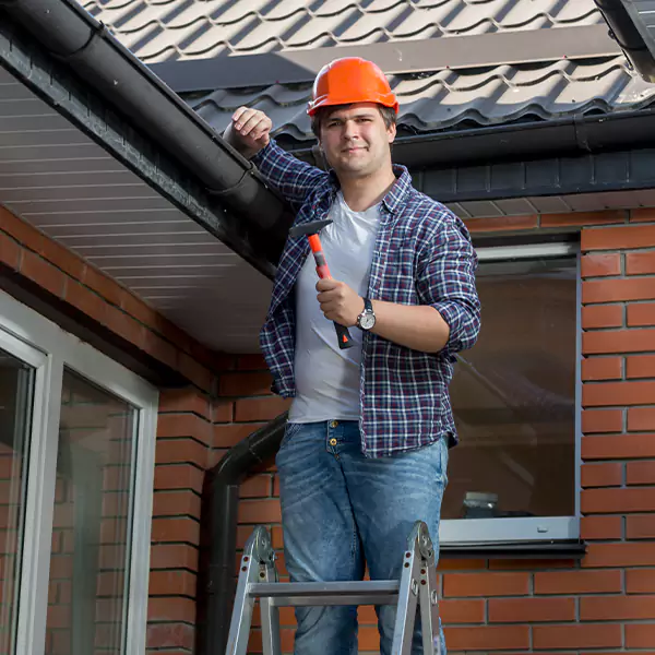 Why Bremerton Roofing Pro Is Bremerton, WA's Preferred Roof Replacement Contractor?