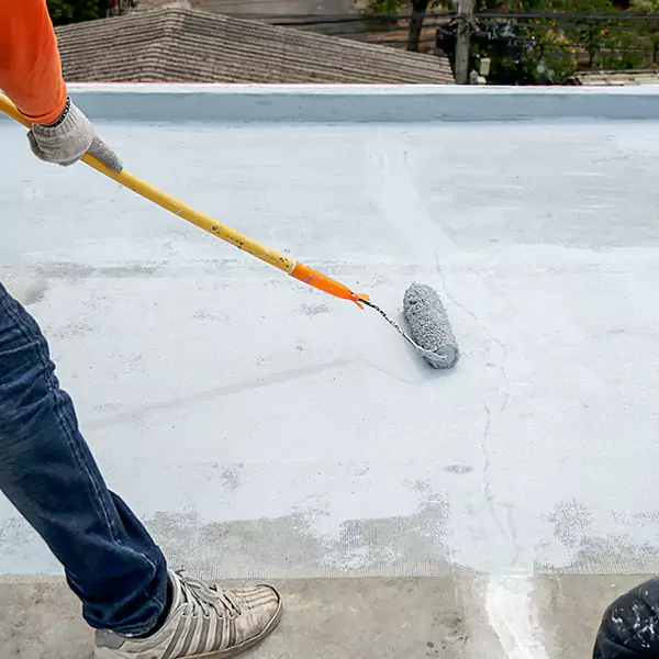 Why Bremerton Property Owners Choose Bremerton Roofing Pro for Roof Coating?