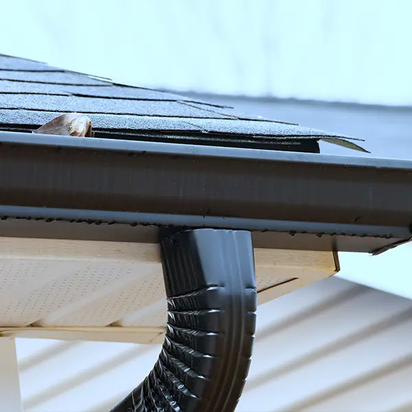 Why Bremerton Roofing Pro Is the Trusted Choice in Bremerton, WA?