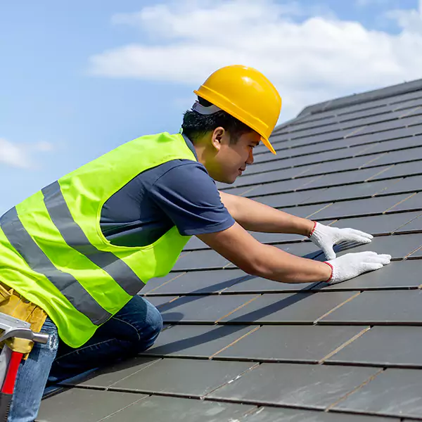 Why Bremerton, WA Property Owners Count on Bremerton Roofing Pro?