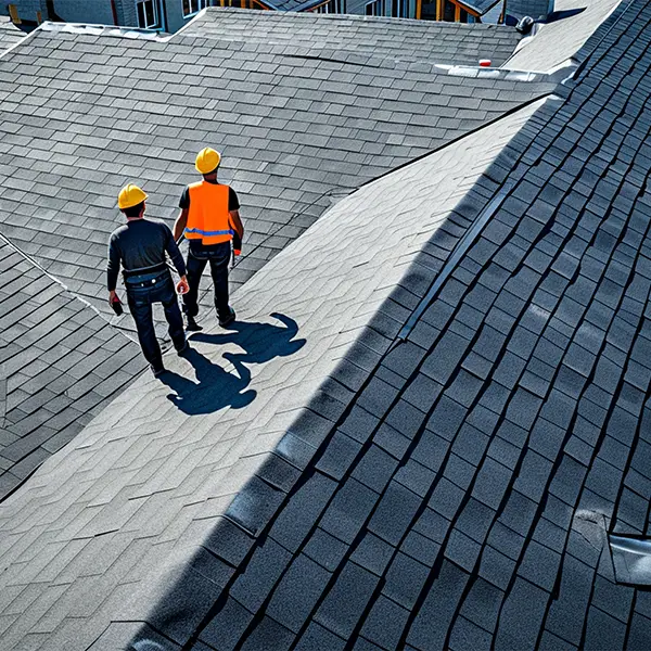 Why Property Owners Across Bremerton, WA Rely on Bremerton Roofing Pro?