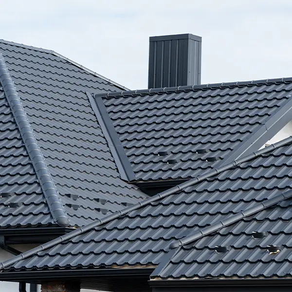 Why Bremerton Roofing Pro Is the Right Choice in Bremerton, WA?