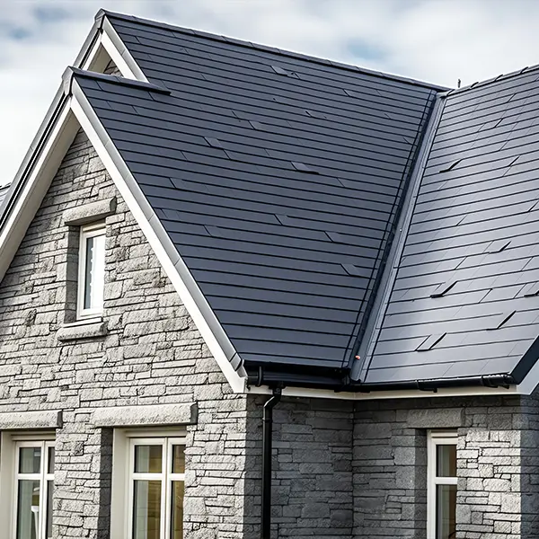 Why Bremerton, WA Property Owners Trust Bremerton Roofing Pro for Roof Valley Repair?