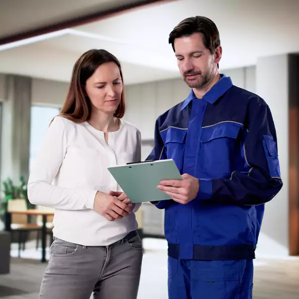 Why Bremerton, WA Property Owners Trust Bremerton Roofing Pro for Roof Water Damage Repair?