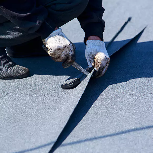 Why Bremerton, WA Property Owners Choose Bremerton Roofing Pro for Roof Waterproofing?