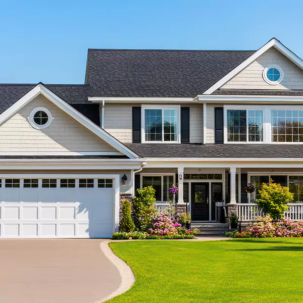 Why Bremerton Homeowners Choose Bremerton Roofing Pro for Roofing and Siding?