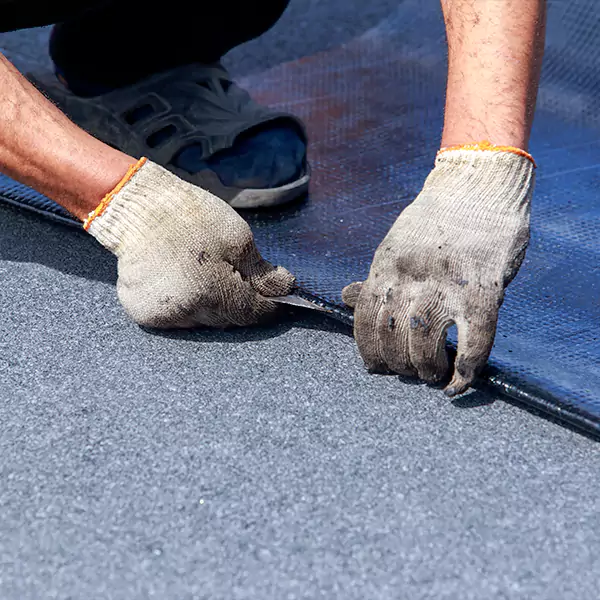 Why Bremerton Roofing Pro Is the Trusted Name for Rubber Roof Installation in Bremerton, WA?