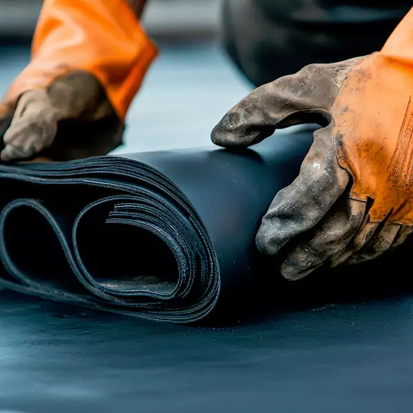 Why Bremerton Property Owners Choose Bremerton Roofing Pro?