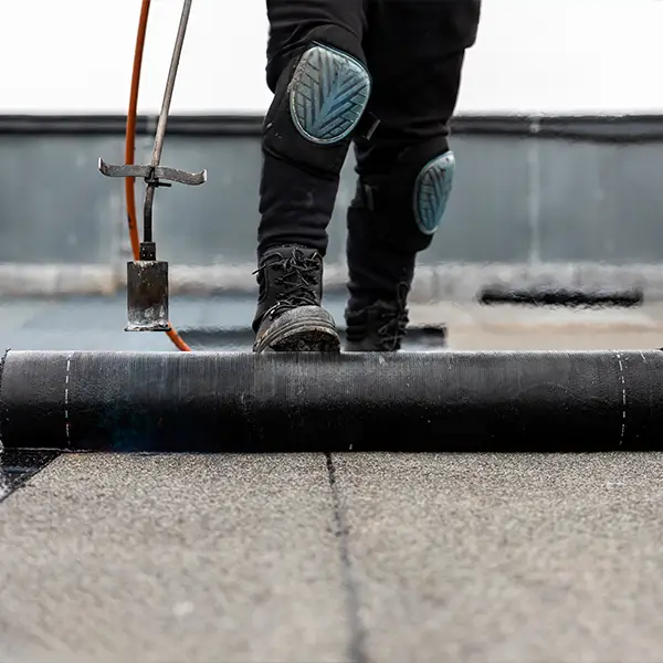 Why Bremerton, WA Trusts Bremerton Roofing Pro for Rubber Roof Replacement?