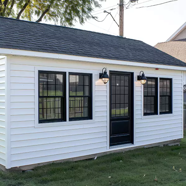 Why Choose Bremerton Roofing Pro in Bremerton, WA?