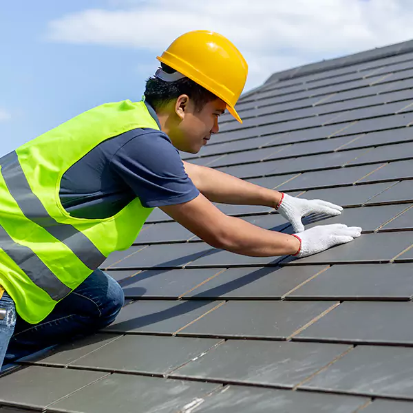Why Choose Bremerton Roofing Pro in Bremerton, WA?