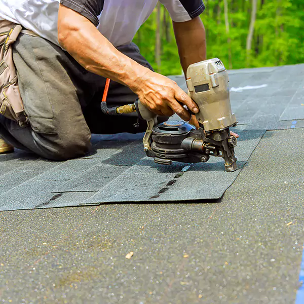 Why Bremerton, WA Homeowners Rely on Bremerton Roofing Pro for Shingle Roof Repair?