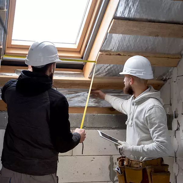 Why Bremerton, WA Homeowners Choose Bremerton Roofing Pro for Skylight Replacement?
