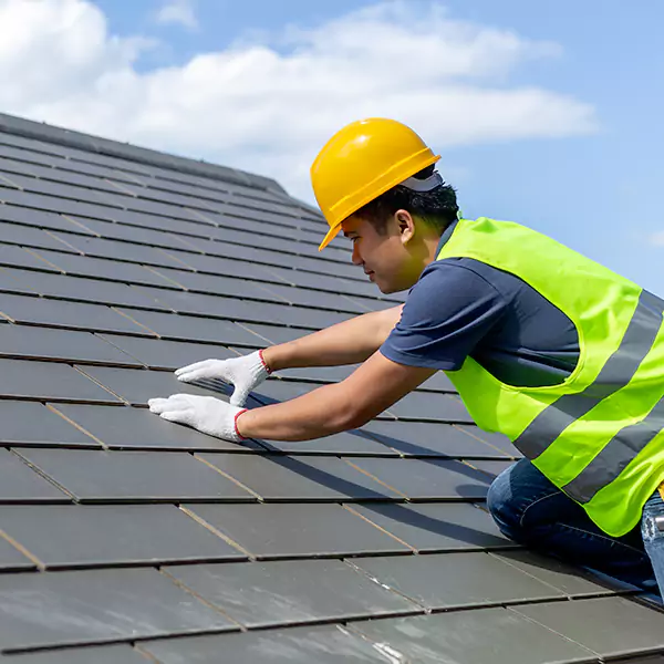Why Bremerton Roofing Pro Is the Trusted Choice for Slate Roofing in Bremerton, WA?