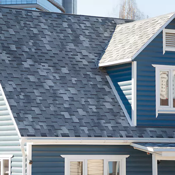 Why Bremerton, WA Property Owners Trust Bremerton Roofing Pro for Slate Roofing?