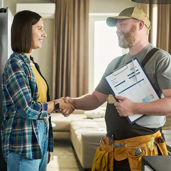 Why Bremerton, WA Homeowners Choose Bremerton Roofing Pro for Soffit Repair?