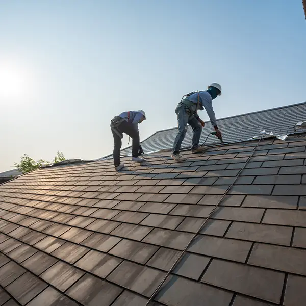 Why Bremerton Roofing Pro is the Right Choice in Bremerton, WA?