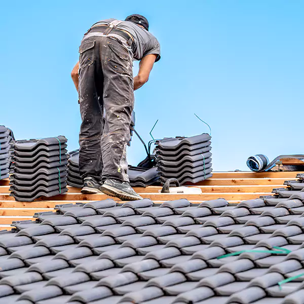 Why Bremerton, WA Property Owners Choose Bremerton Roofing Pro for Tile Roof Restoration?