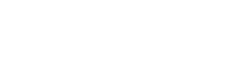 Bremerton Roofing Pro